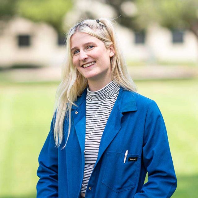 Photo of Kyle Anderson